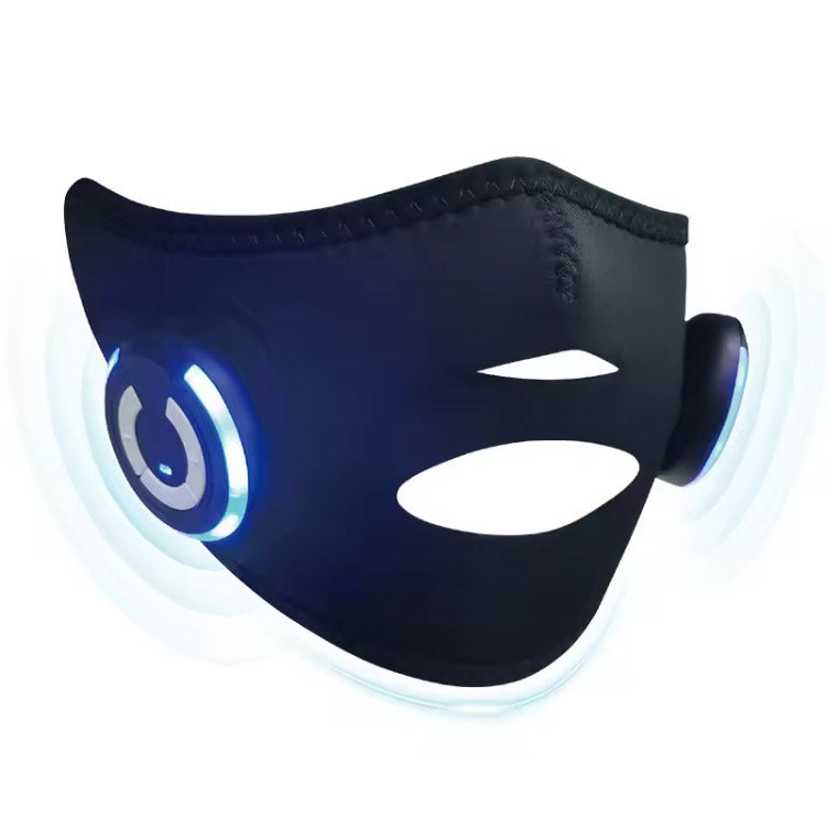 Ems Face Lifting Mask